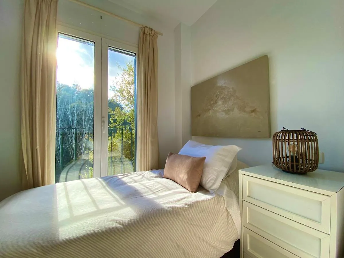 Casa Rural La Senda De Aroche Aracena Gospodarstwo wiejskie